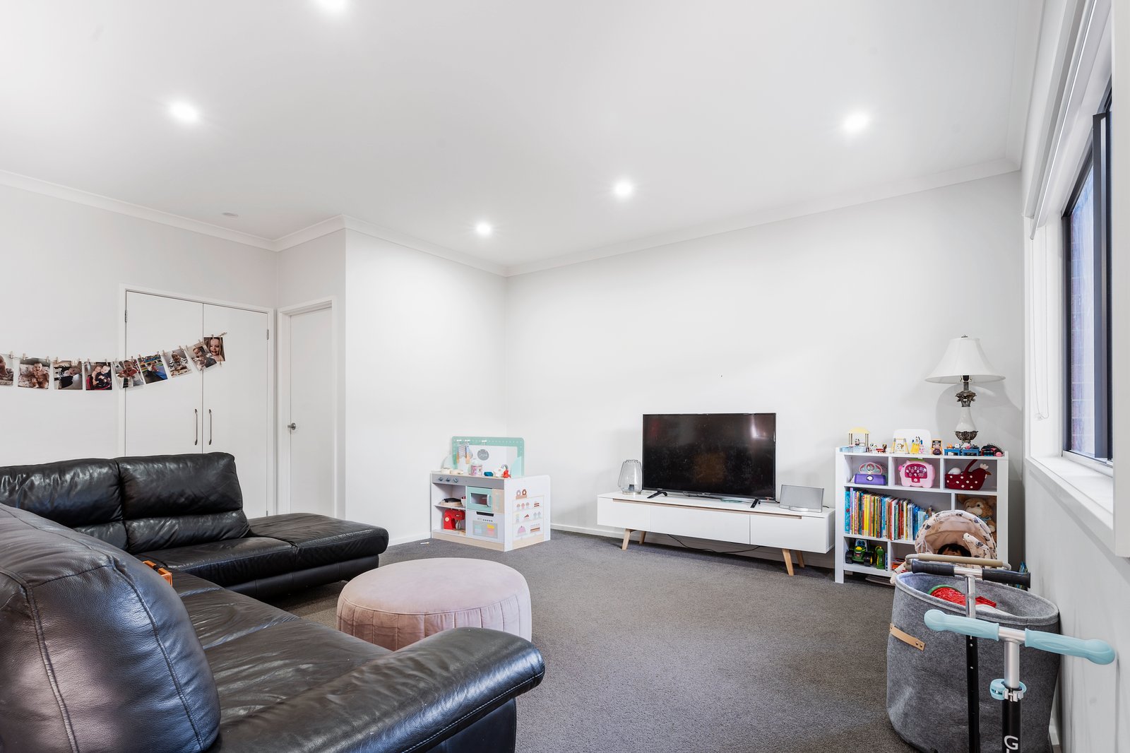 1/24 Forest Lane BENDIGO 3