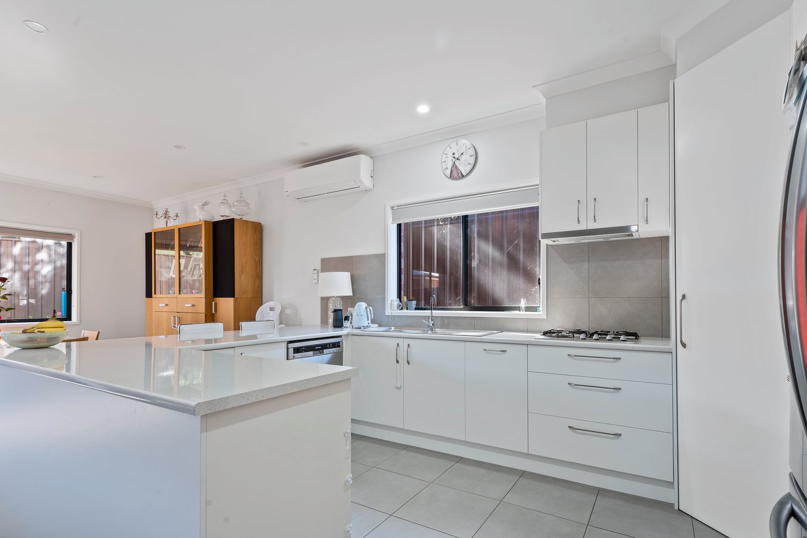 1/24 Forest Lane BENDIGO 4