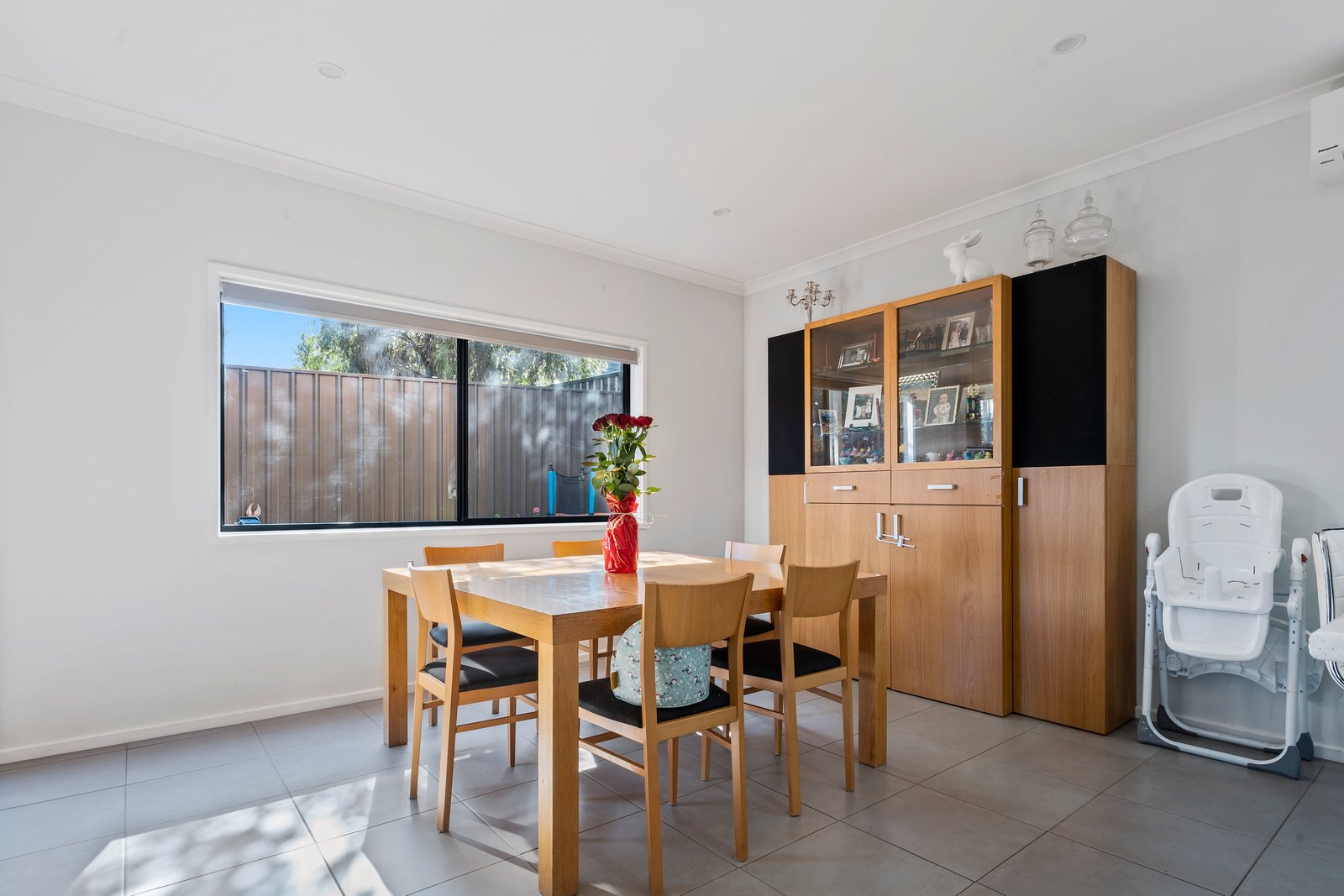 1/24 Forest Lane BENDIGO 5