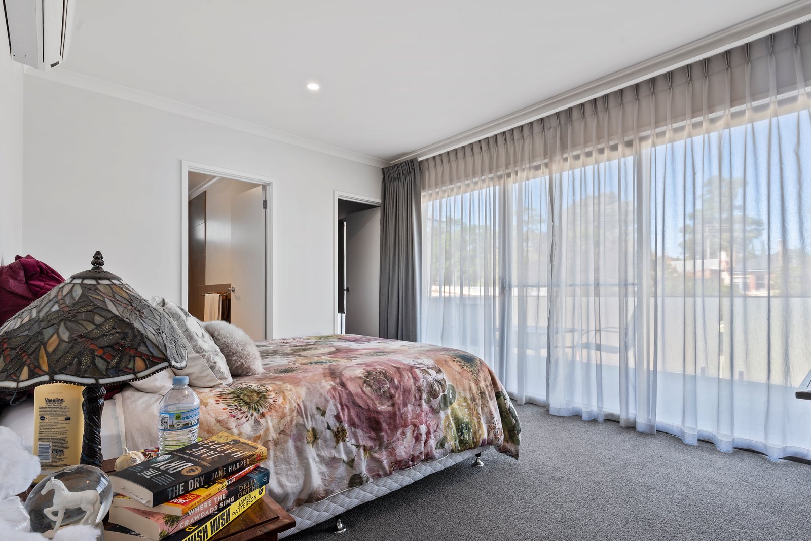 1/24 Forest Lane BENDIGO 6