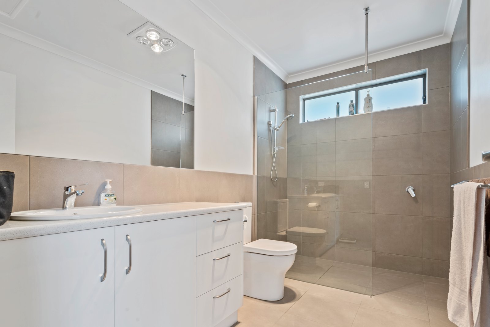 1/24 Forest Lane BENDIGO 7