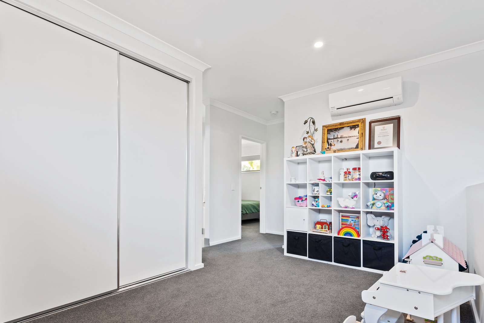 1/24 Forest Lane BENDIGO 8