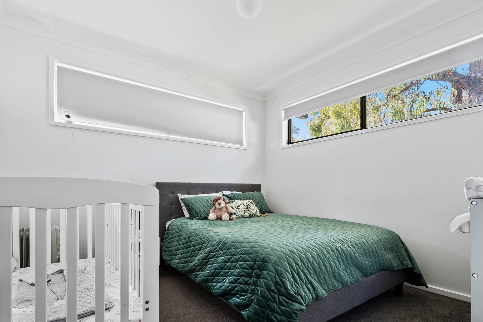 1/24 Forest Lane BENDIGO 9