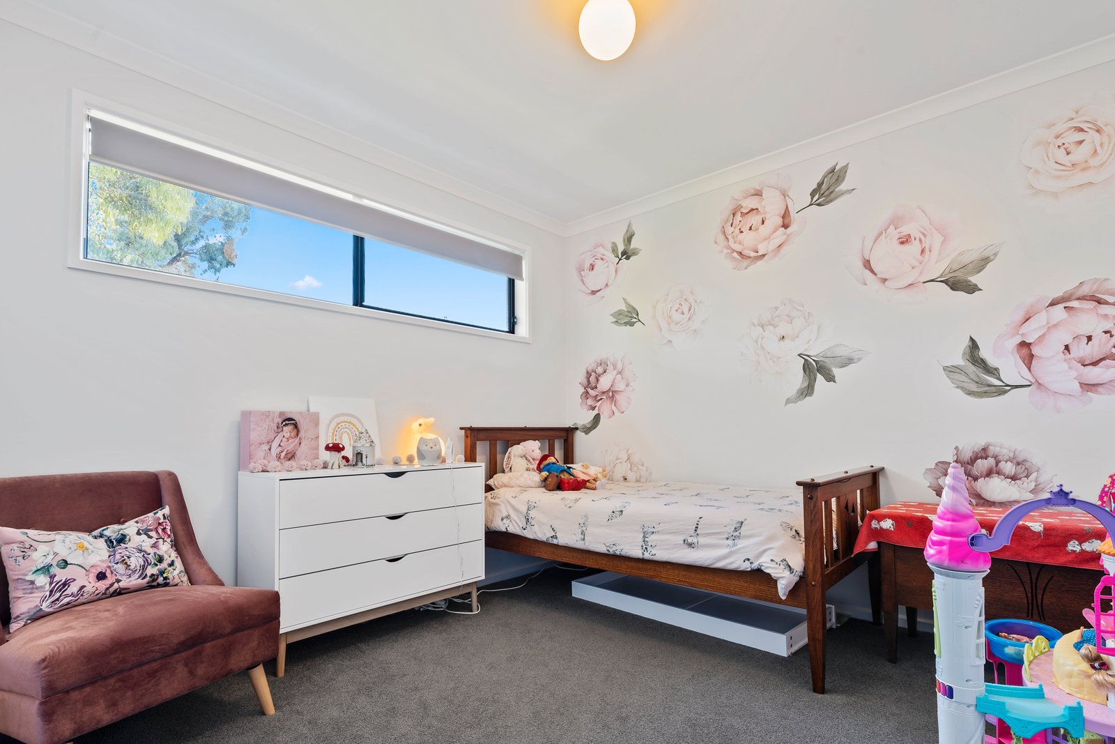 1/24 Forest Lane BENDIGO 10