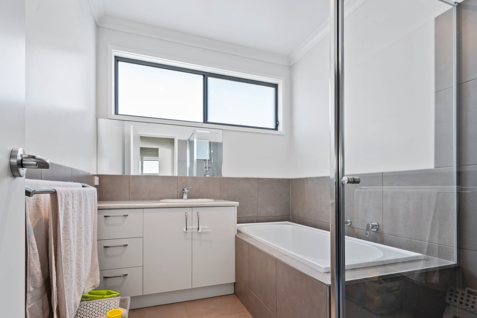 1/24 Forest Lane BENDIGO 11