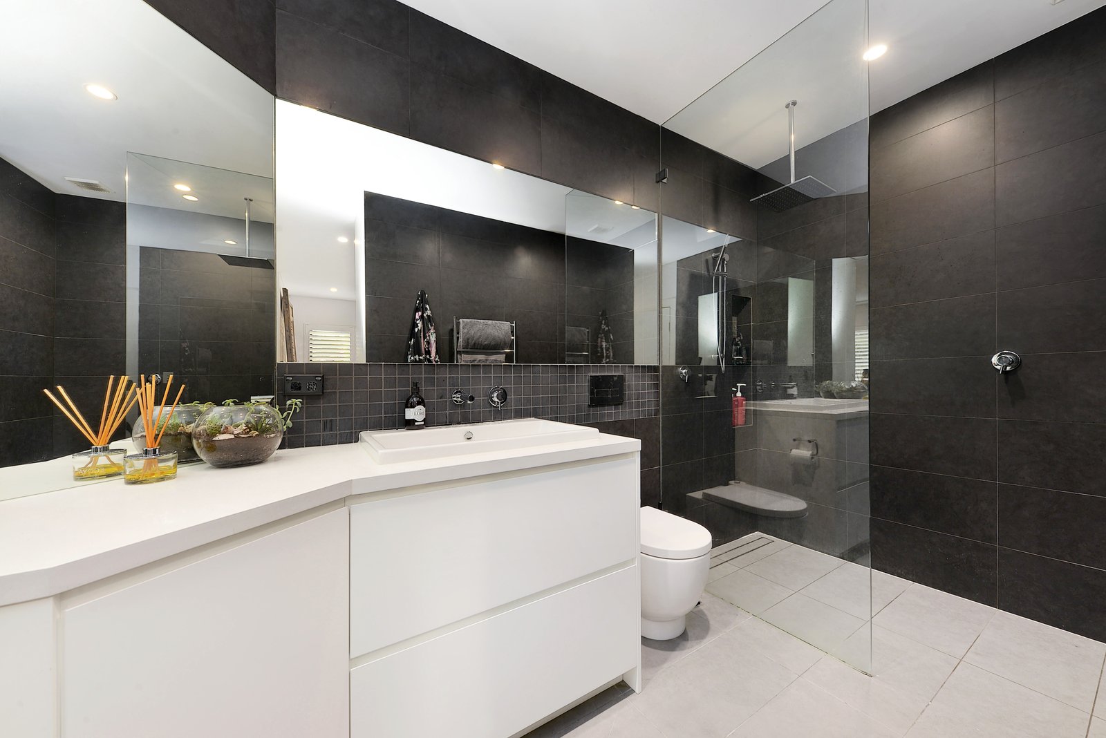 124 Gale Road MAROUBRA 7