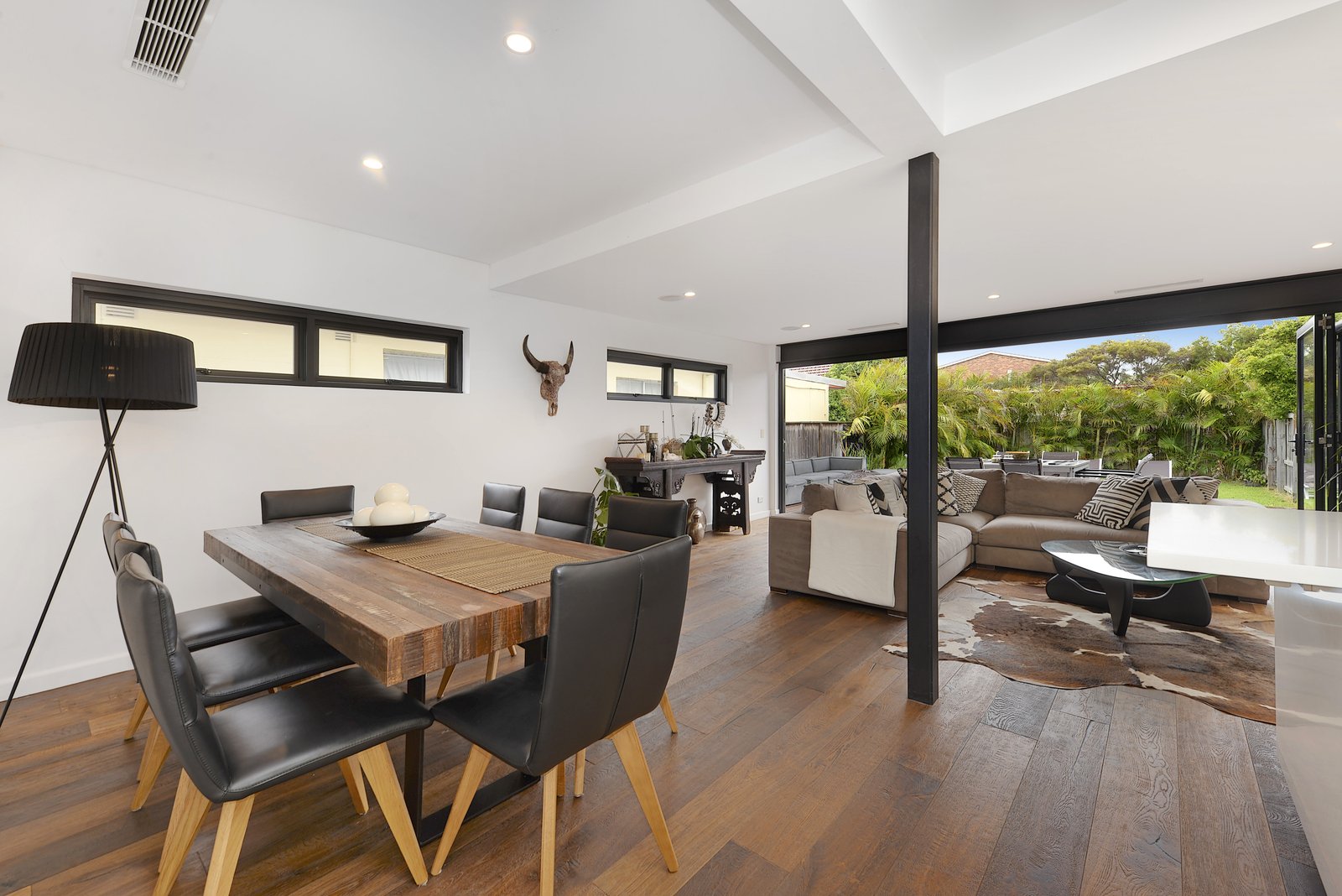 124 Gale Road MAROUBRA 1