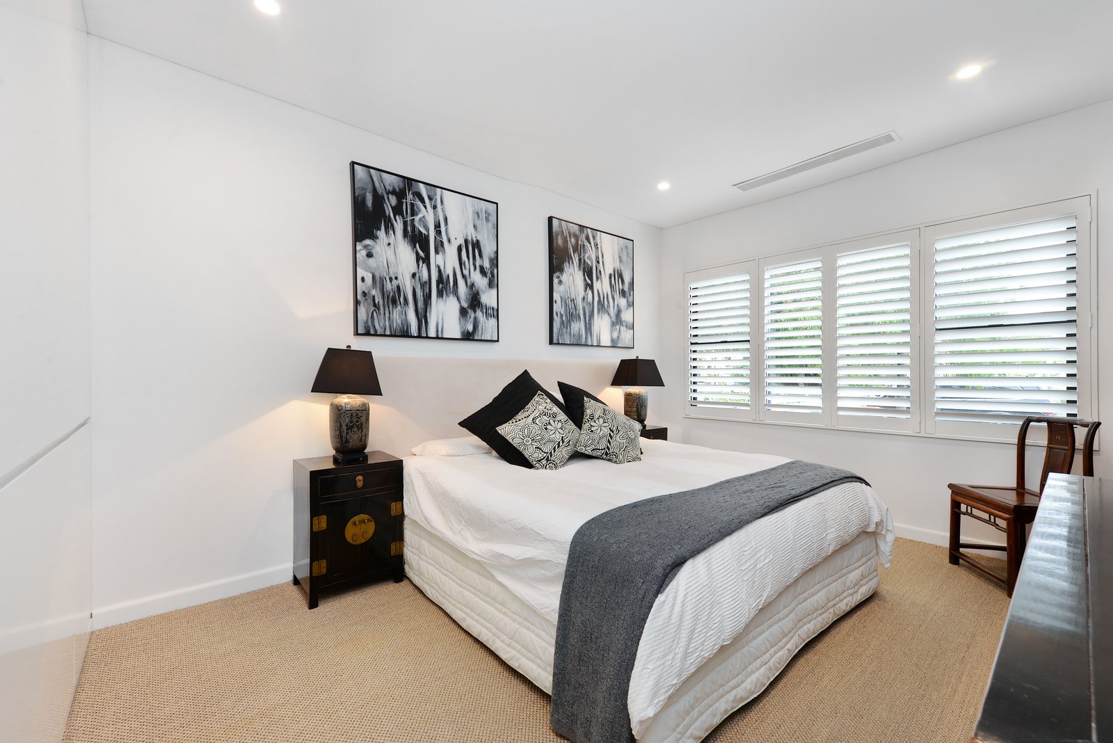 124 Gale Road MAROUBRA 4