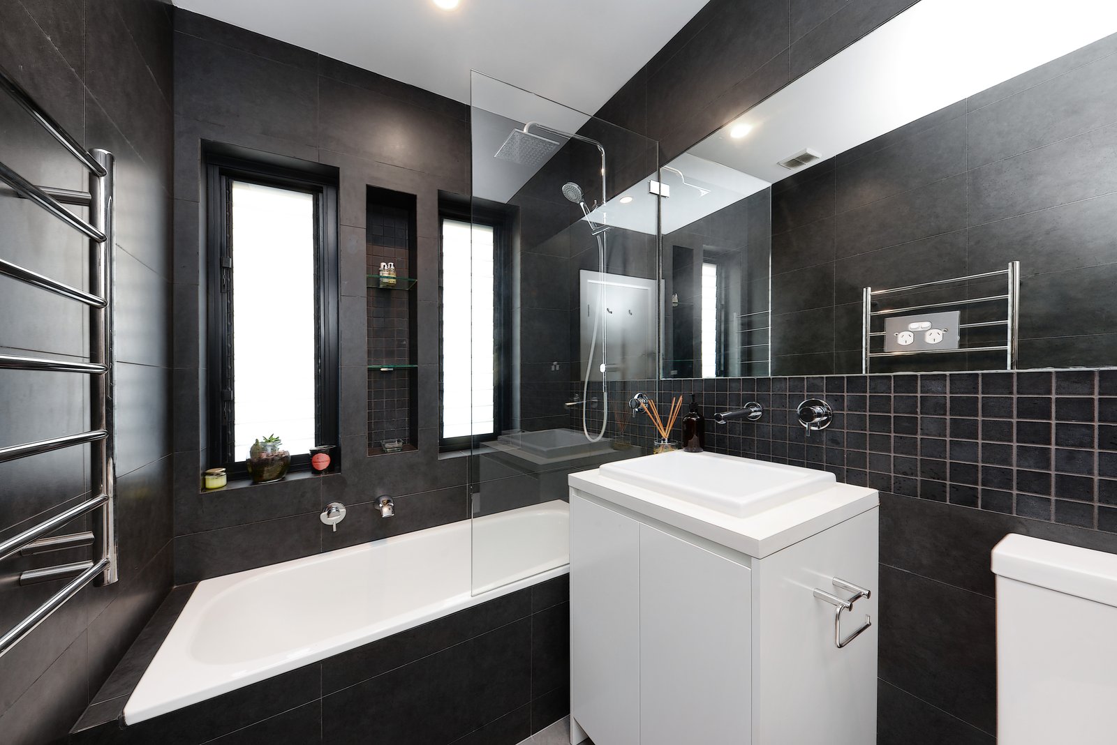 124 Gale Road MAROUBRA 7