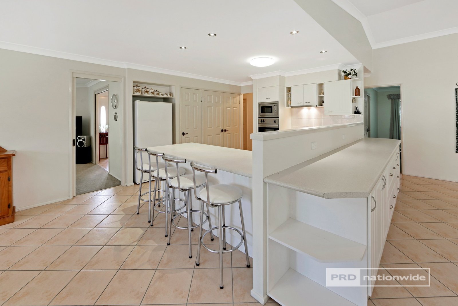 124 Garden Drive URANGAN 2