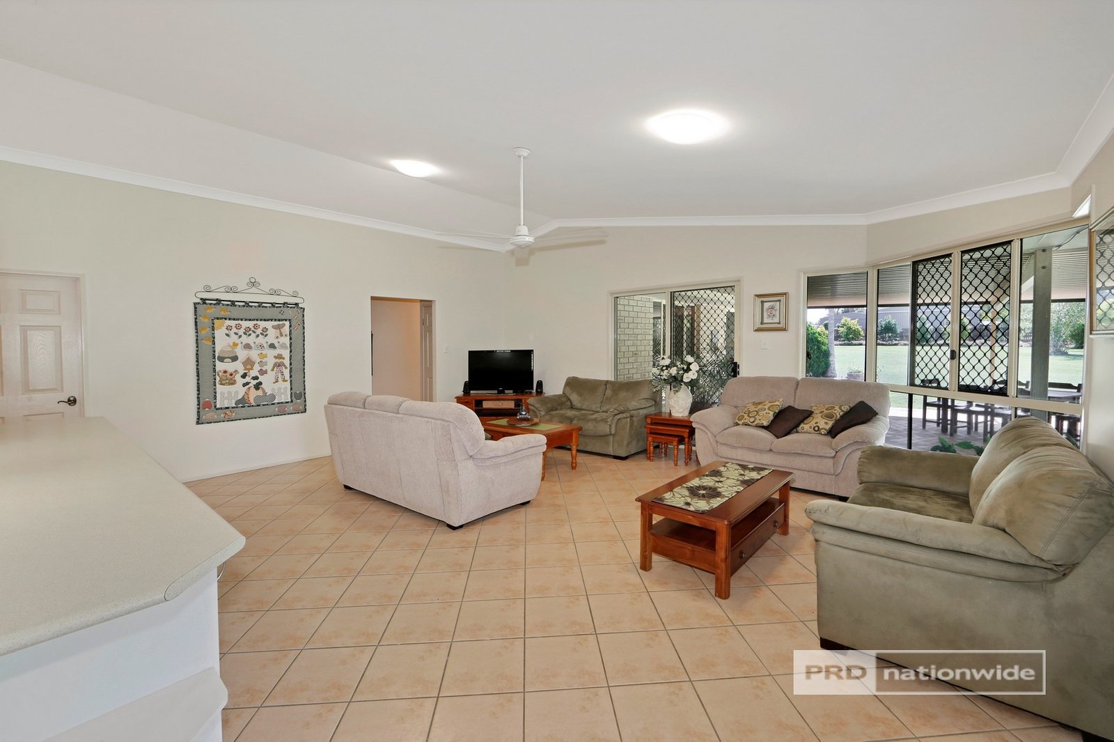 124 Garden Drive URANGAN 3