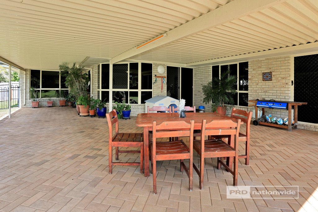 124 Garden Drive URANGAN 9