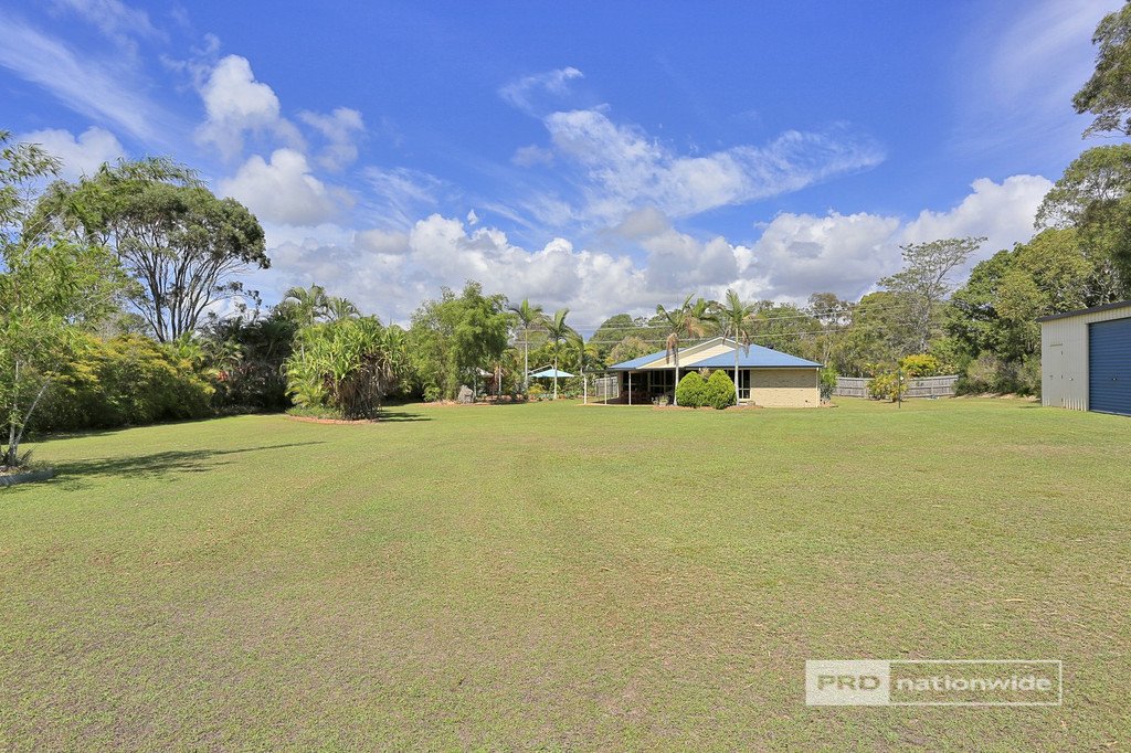 124 Garden Drive URANGAN 10