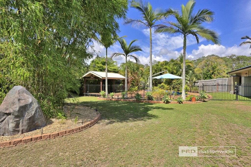 124 Garden Drive URANGAN 11