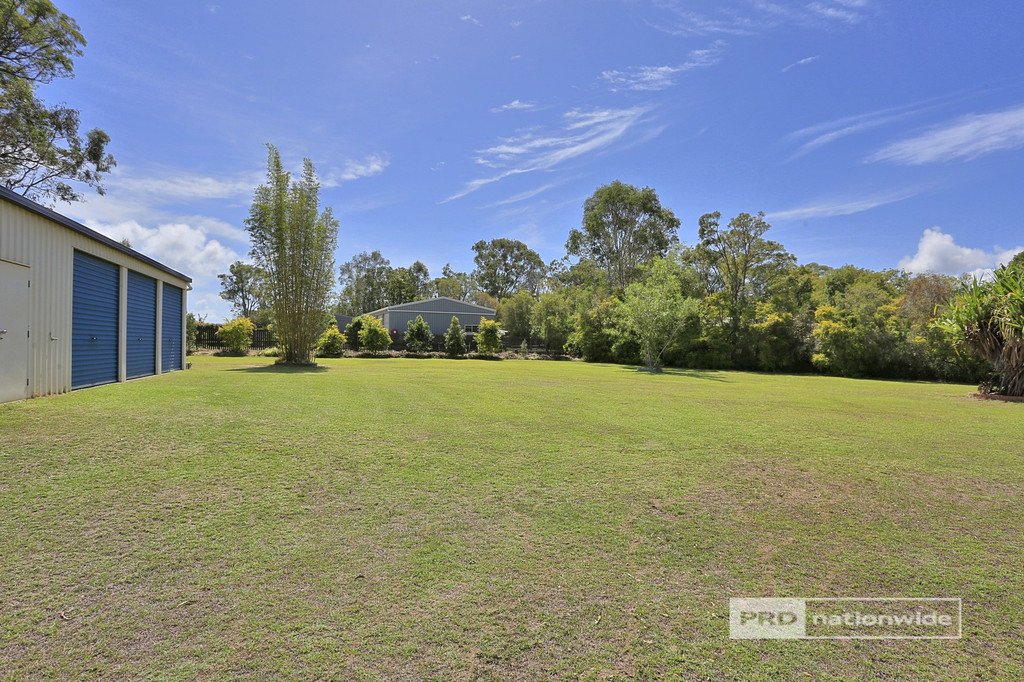 124 Garden Drive URANGAN 12