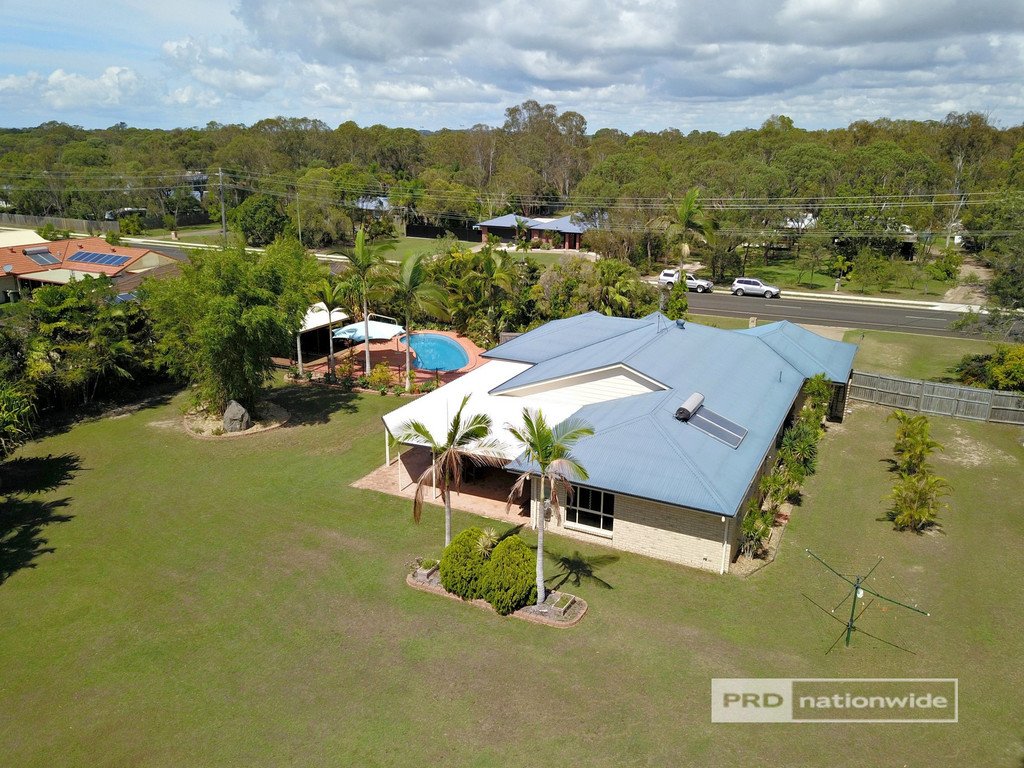 124 Garden Drive URANGAN 13