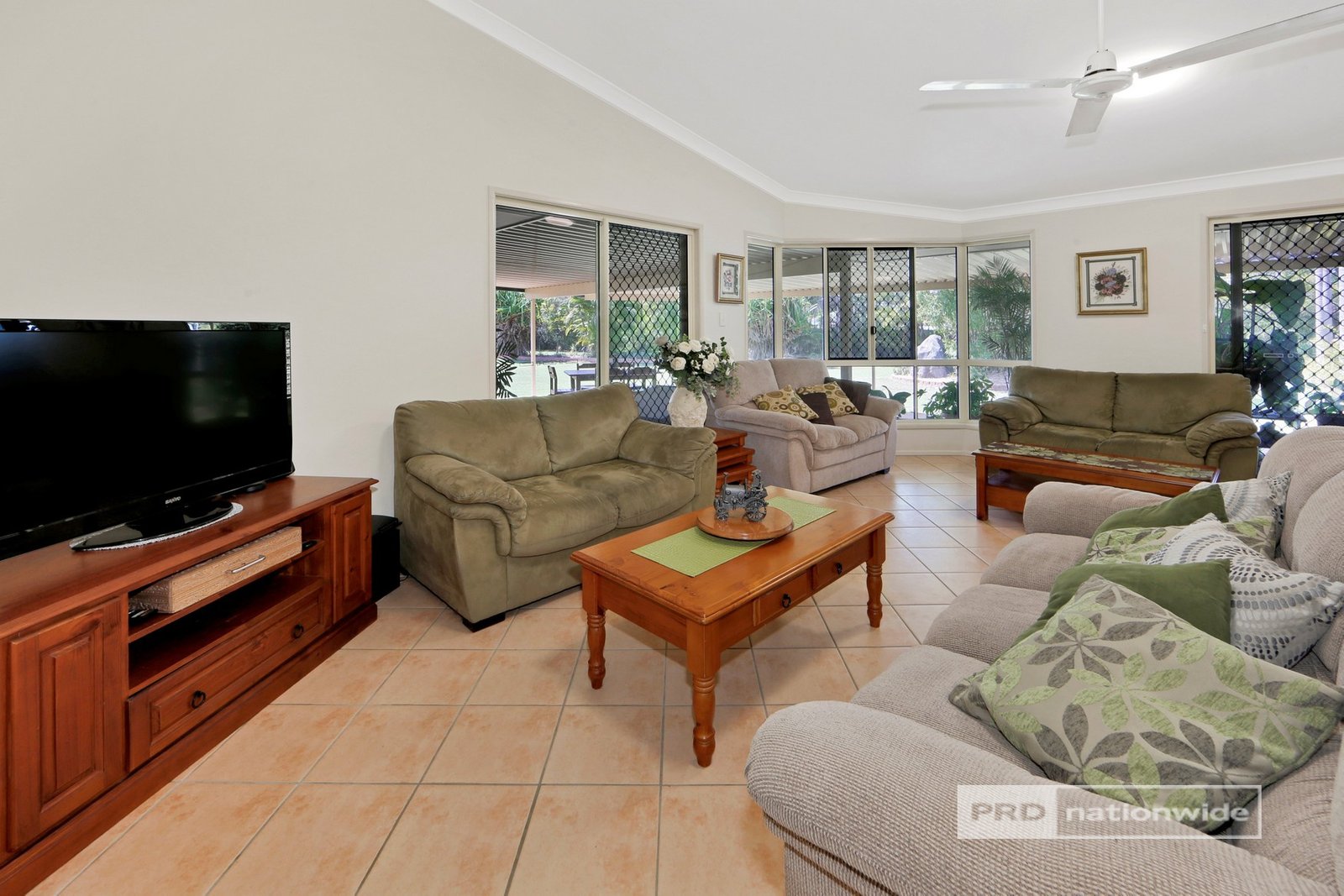 124 Garden Drive URANGAN 14