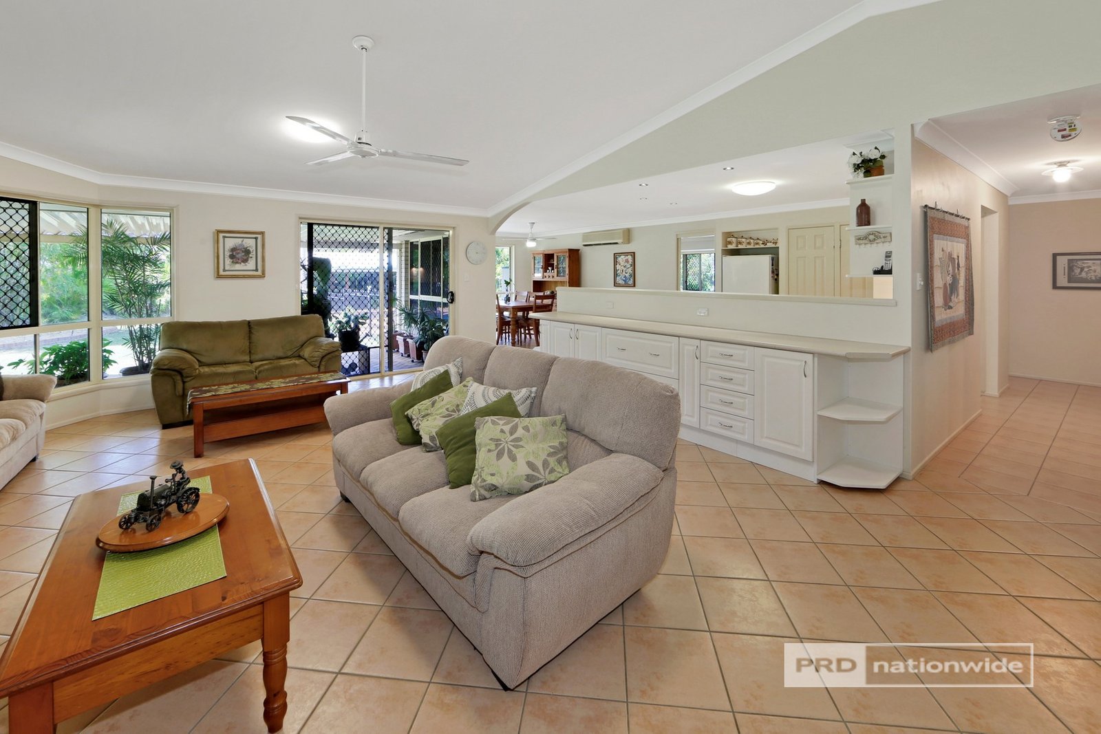 124 Garden Drive URANGAN 15