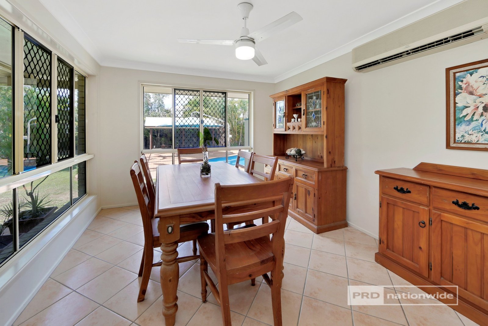 124 Garden Drive URANGAN 16