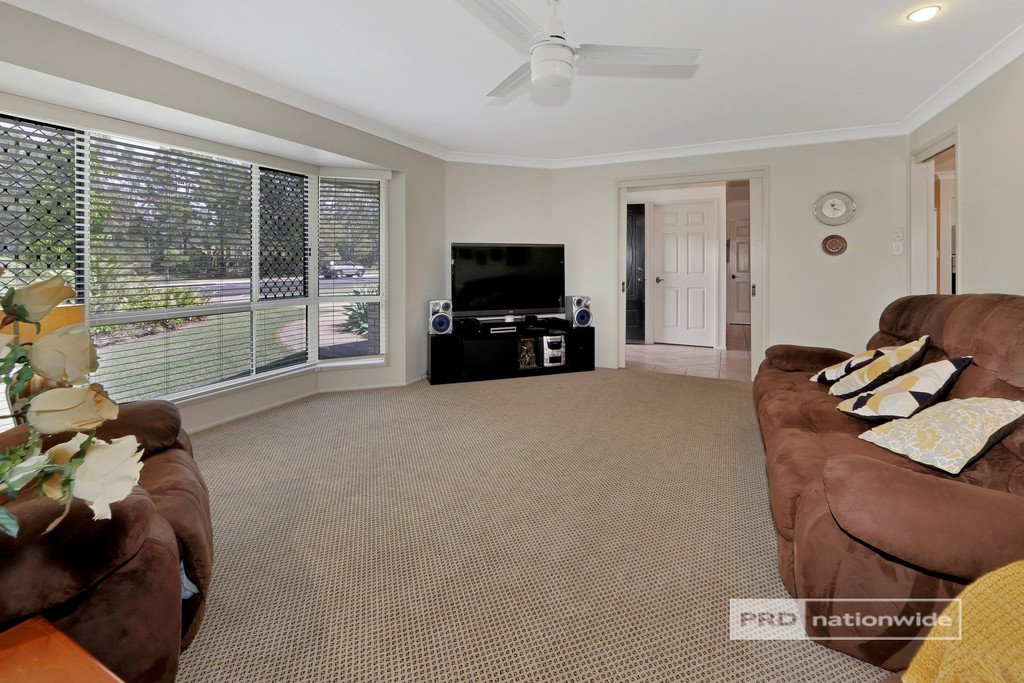 124 Garden Drive URANGAN 19