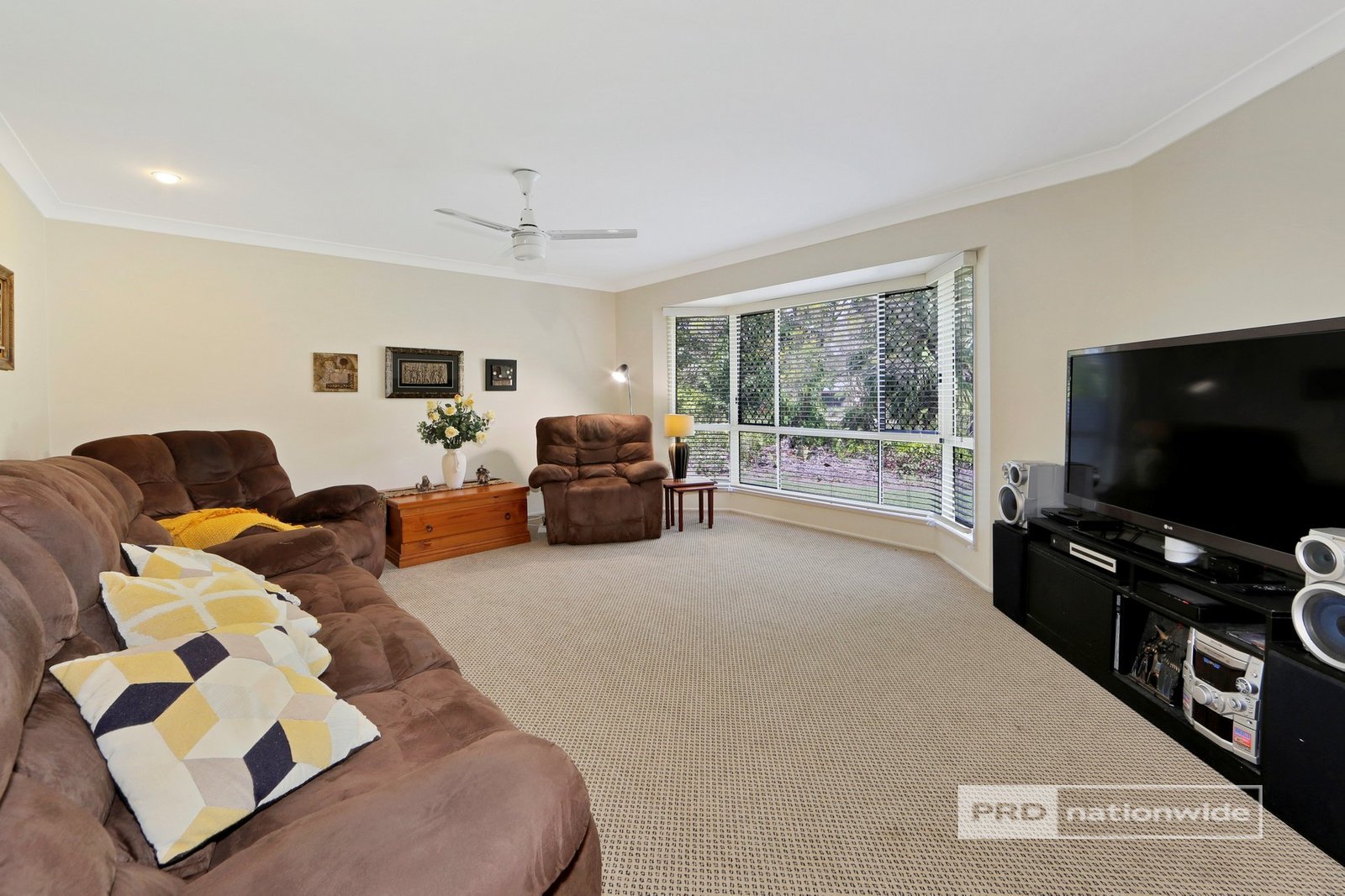 124 Garden Drive URANGAN 20