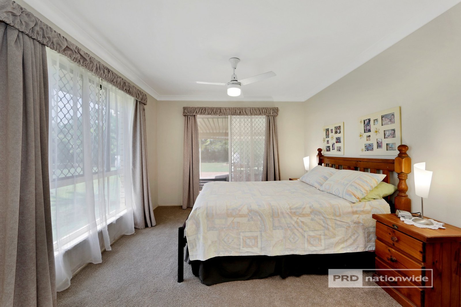 124 Garden Drive URANGAN 21