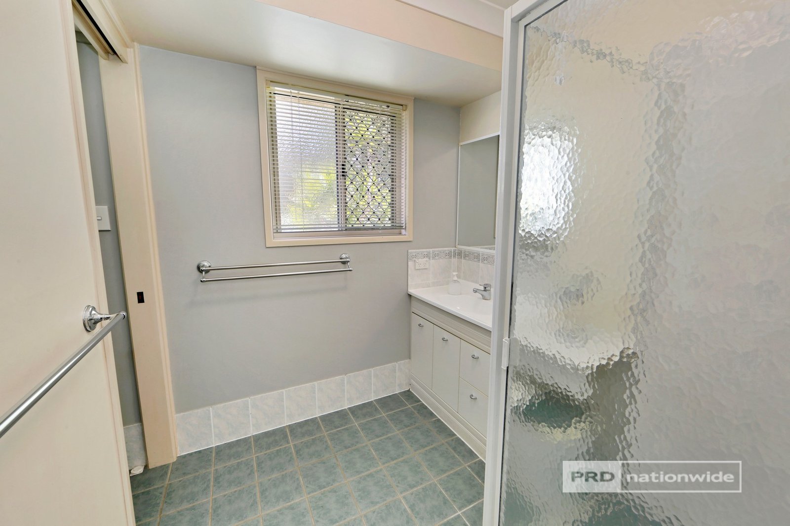 124 Garden Drive URANGAN 22