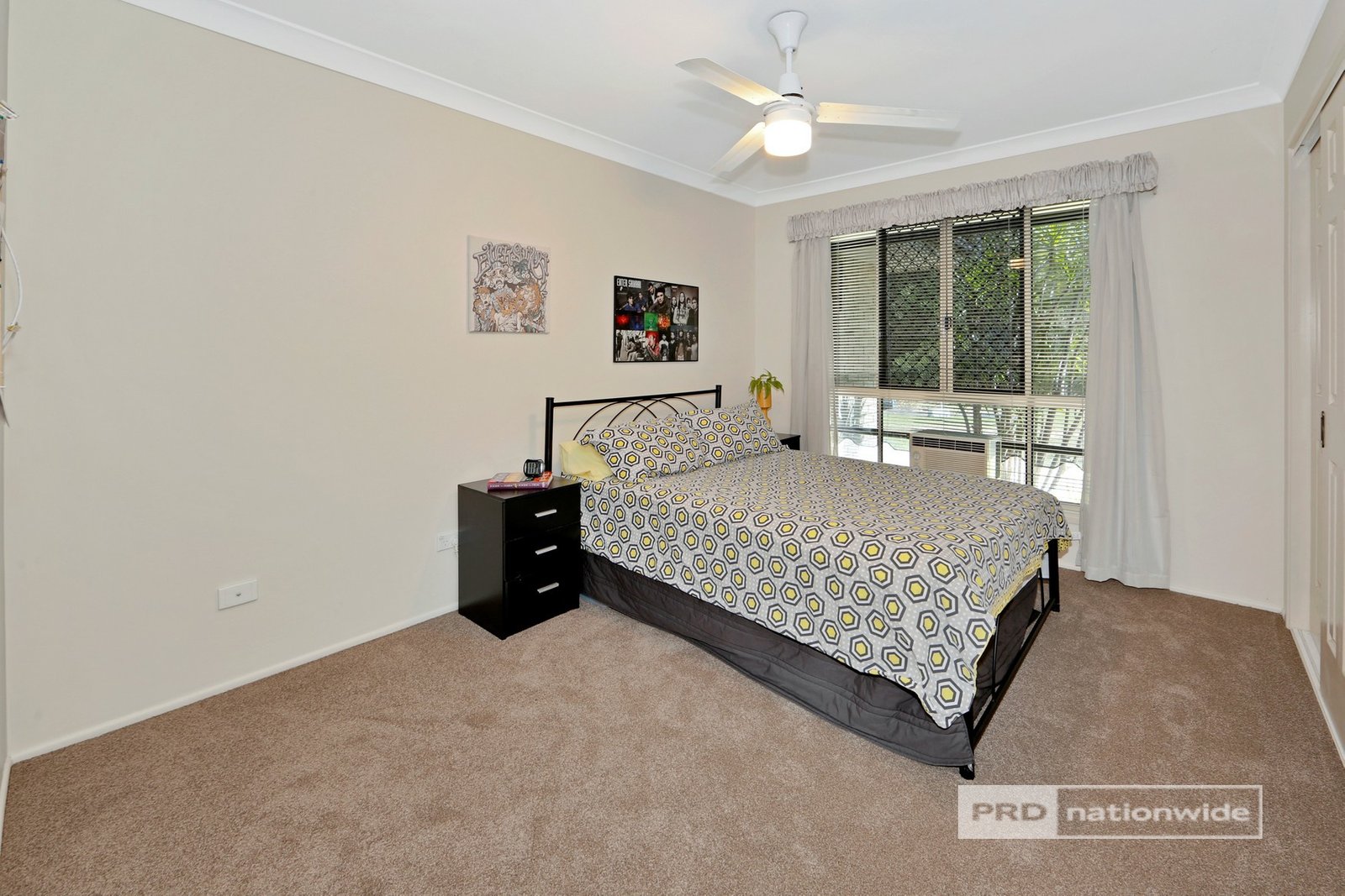 124 Garden Drive URANGAN 23