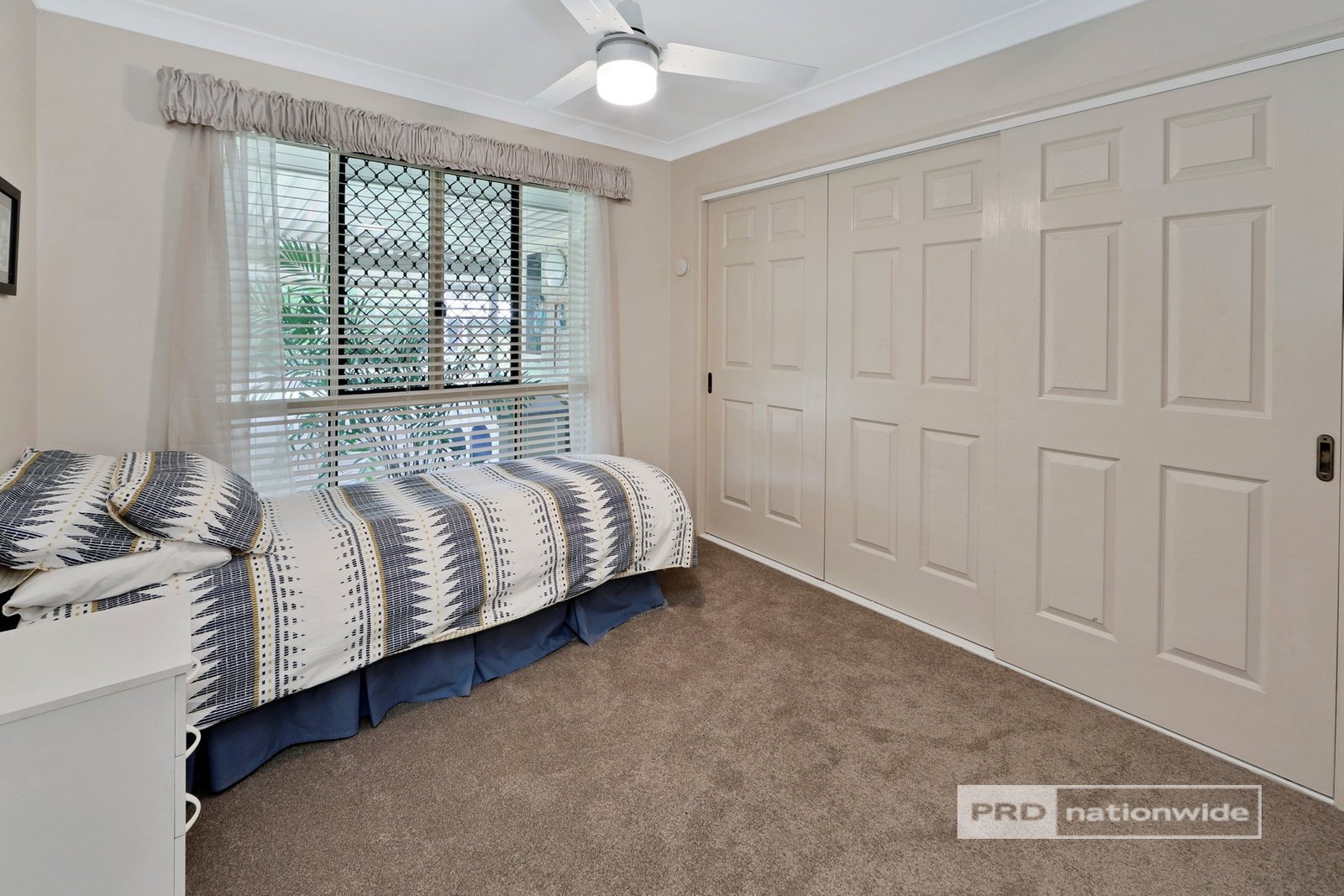 124 Garden Drive URANGAN 24