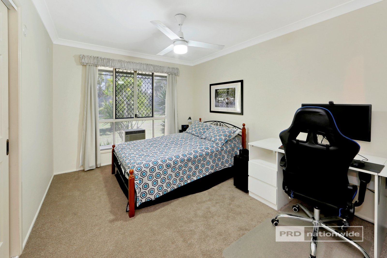 124 Garden Drive URANGAN 25