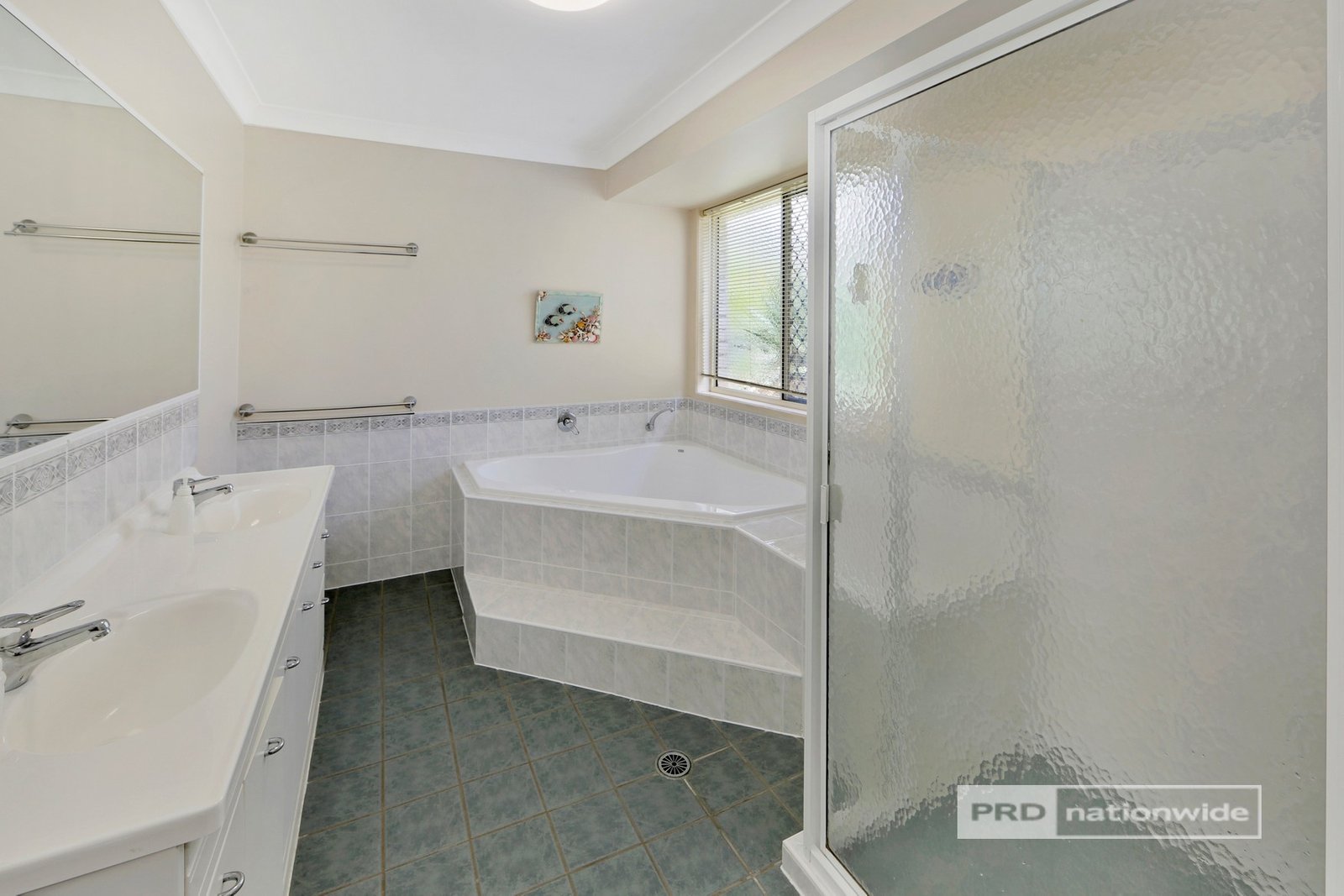 124 Garden Drive URANGAN 26