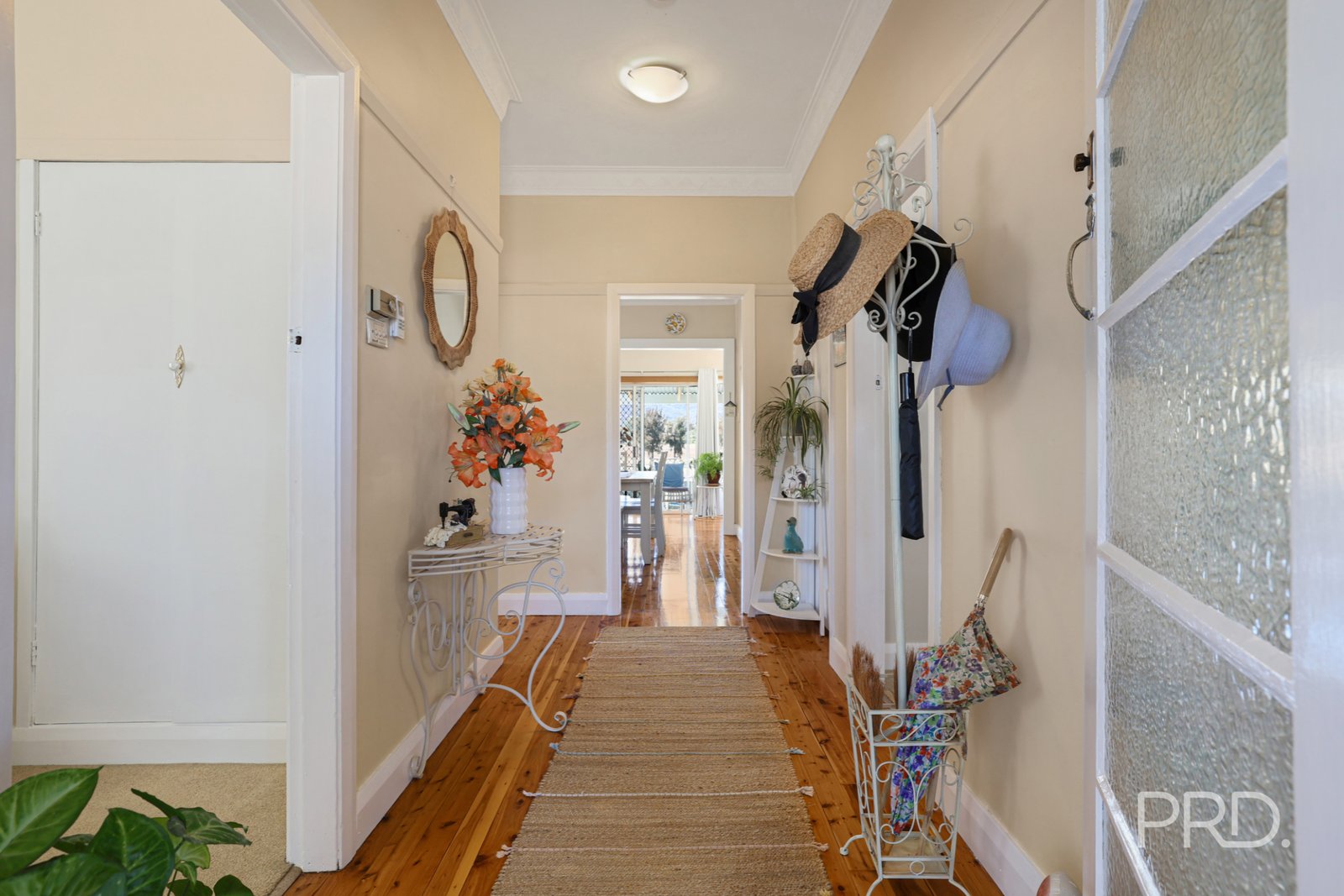 124 Goonoo Goonoo Road TAMWORTH 2