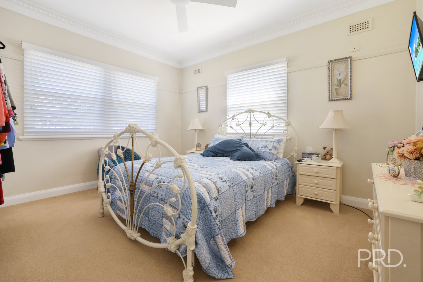 124 Goonoo Goonoo Road TAMWORTH 3