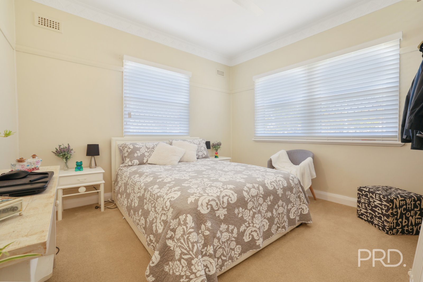 124 Goonoo Goonoo Road TAMWORTH 4