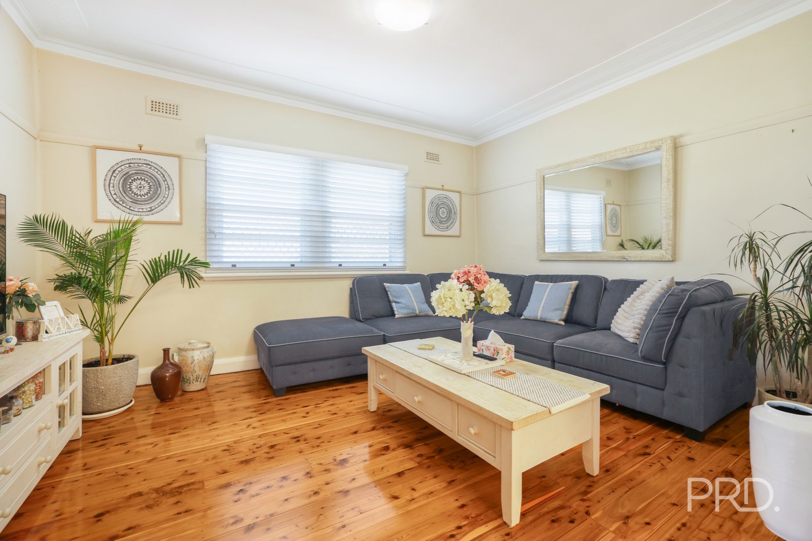 124 Goonoo Goonoo Road TAMWORTH 8