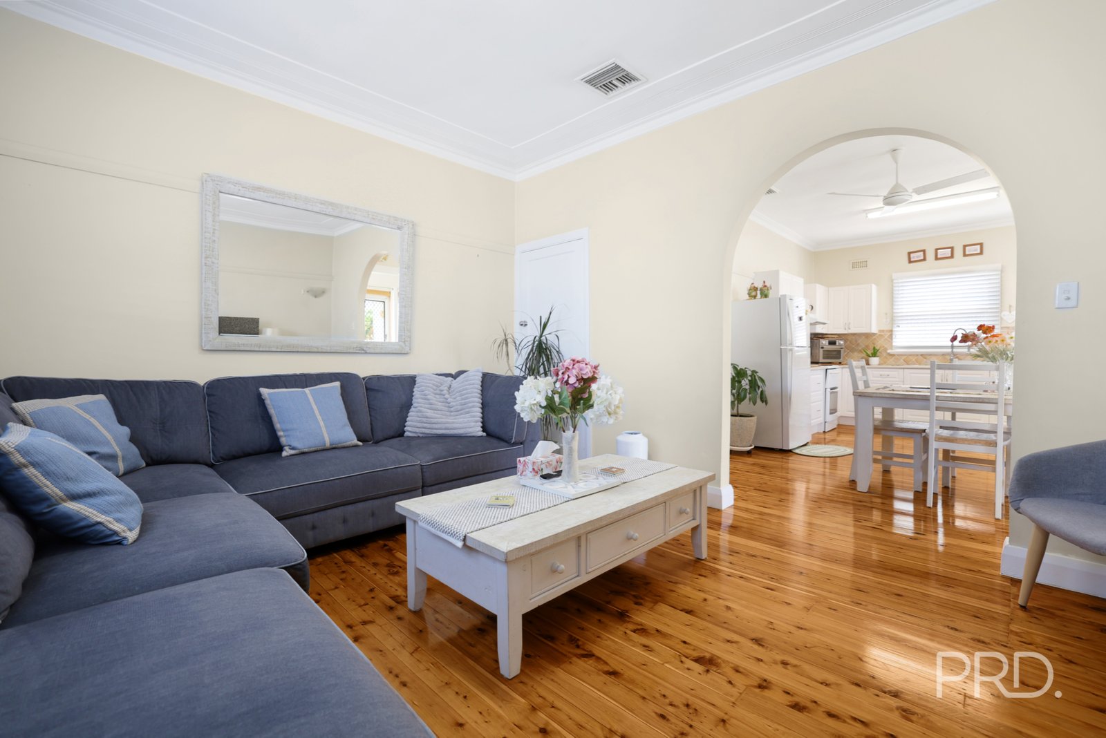 124 Goonoo Goonoo Road TAMWORTH 9