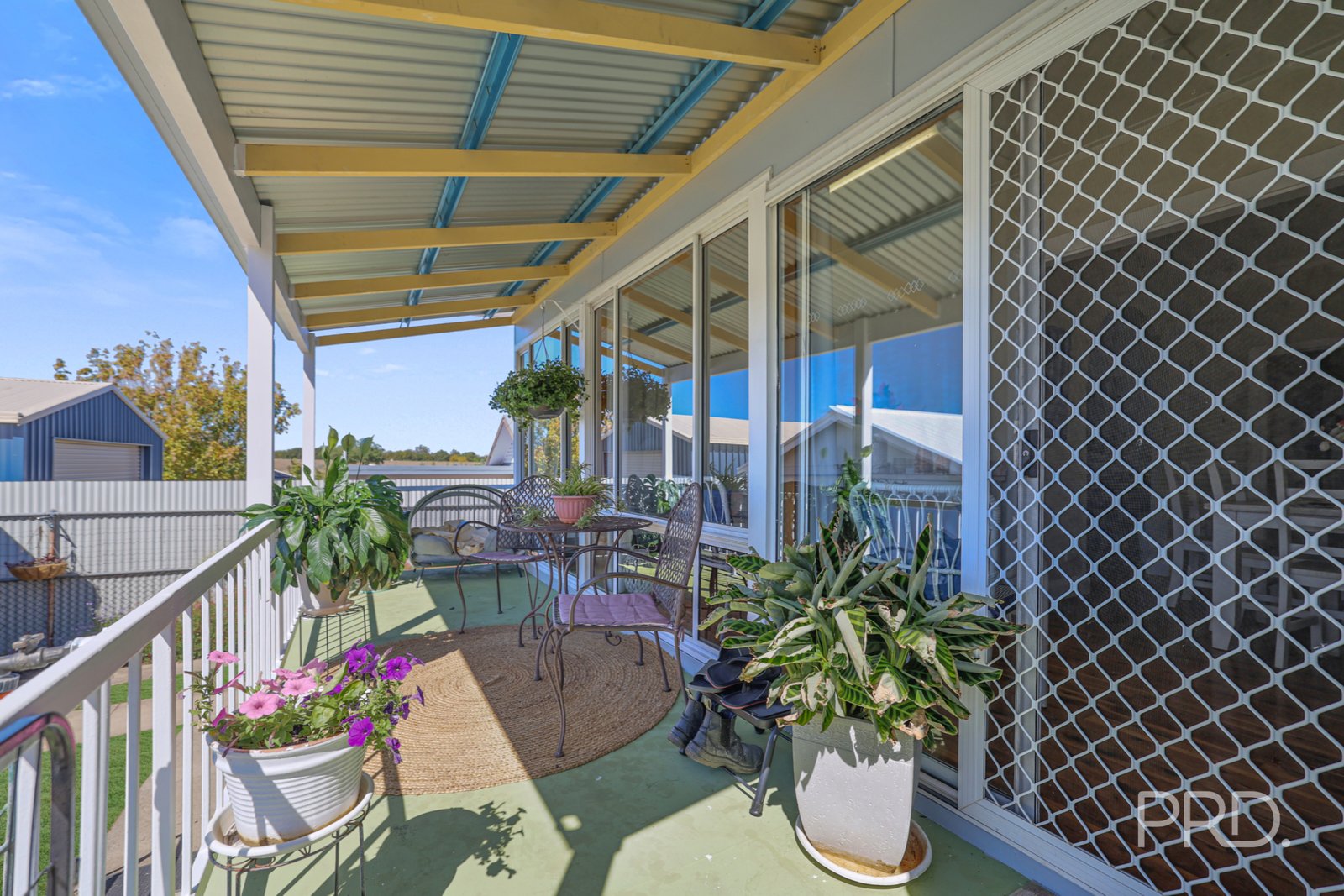 124 Goonoo Goonoo Road TAMWORTH 12