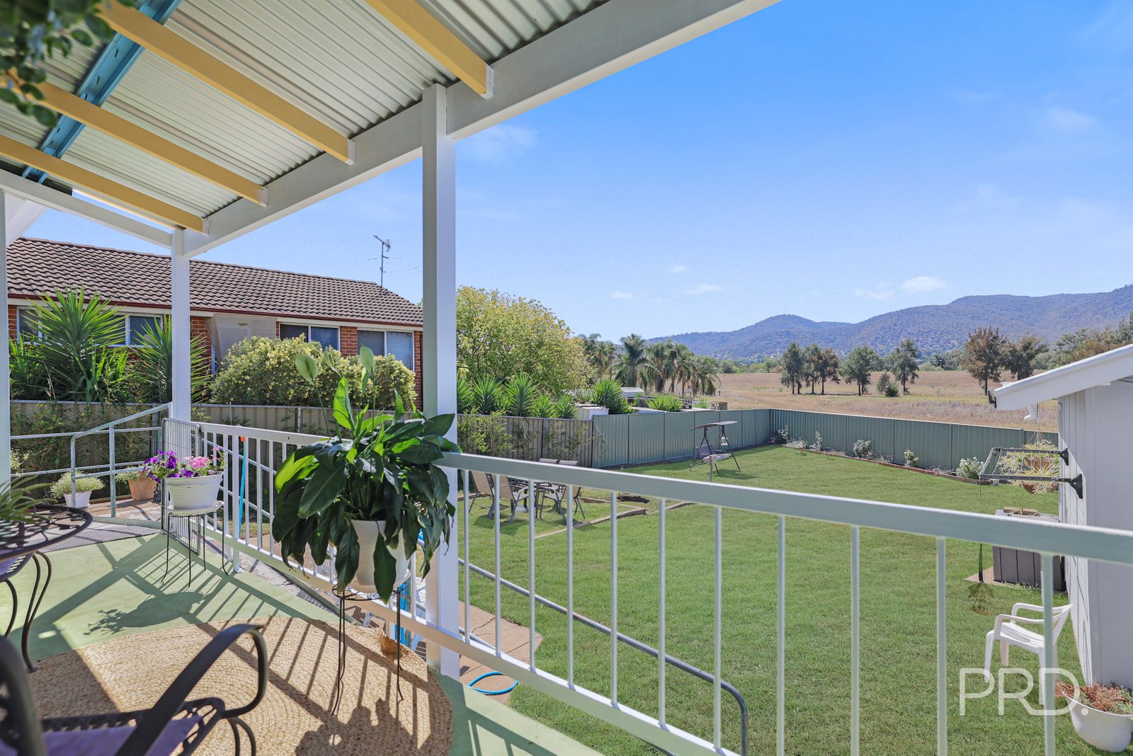 124 Goonoo Goonoo Road TAMWORTH 13