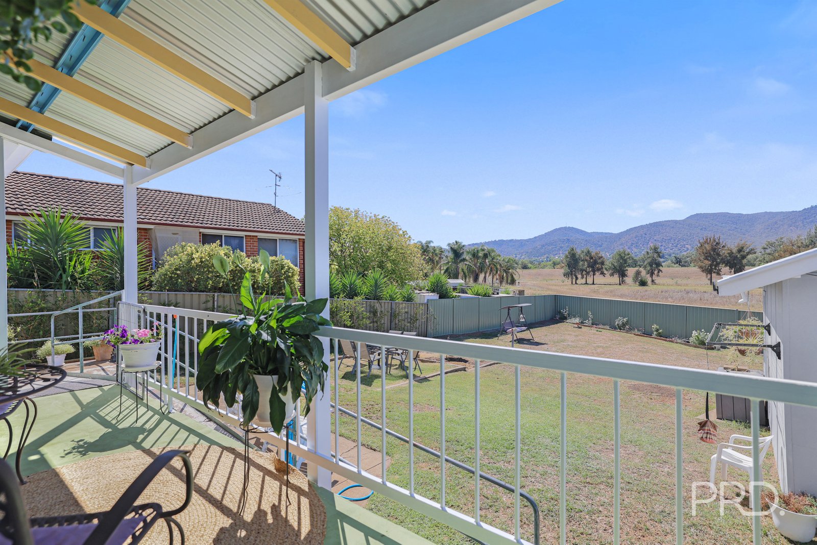 124 Goonoo Goonoo Road TAMWORTH 14