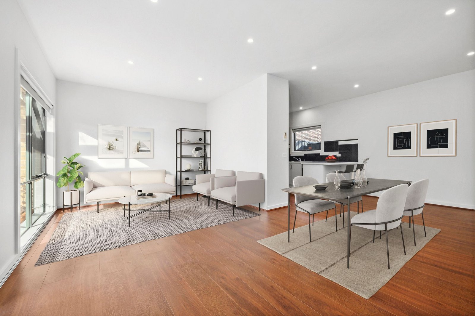 Gallery: 1/24 Gordon Avenue