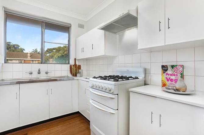 12/4 Grace Campbell Crescent HILLSDALE 3