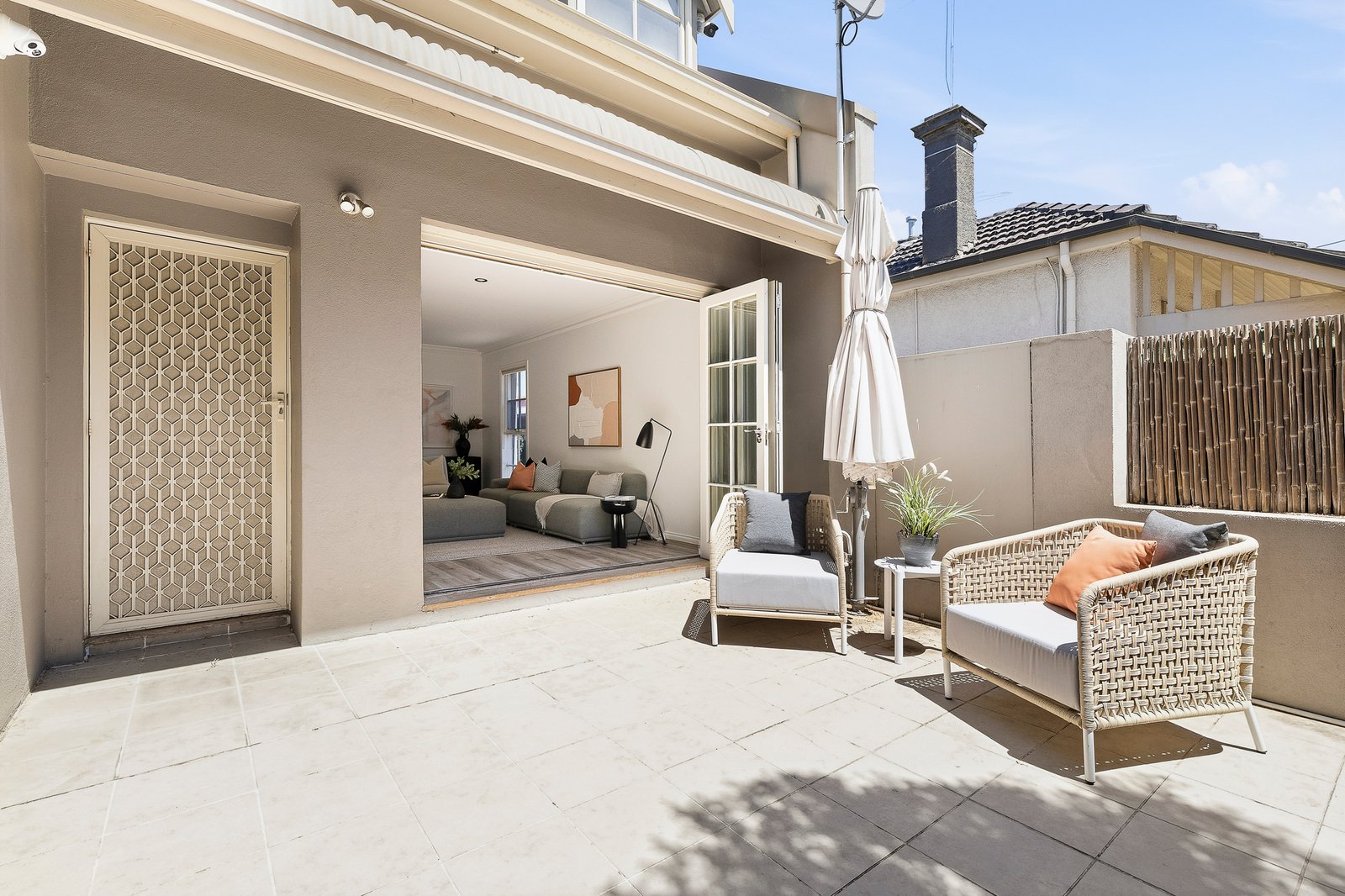 1/24 Green Street, Windsor, 3181