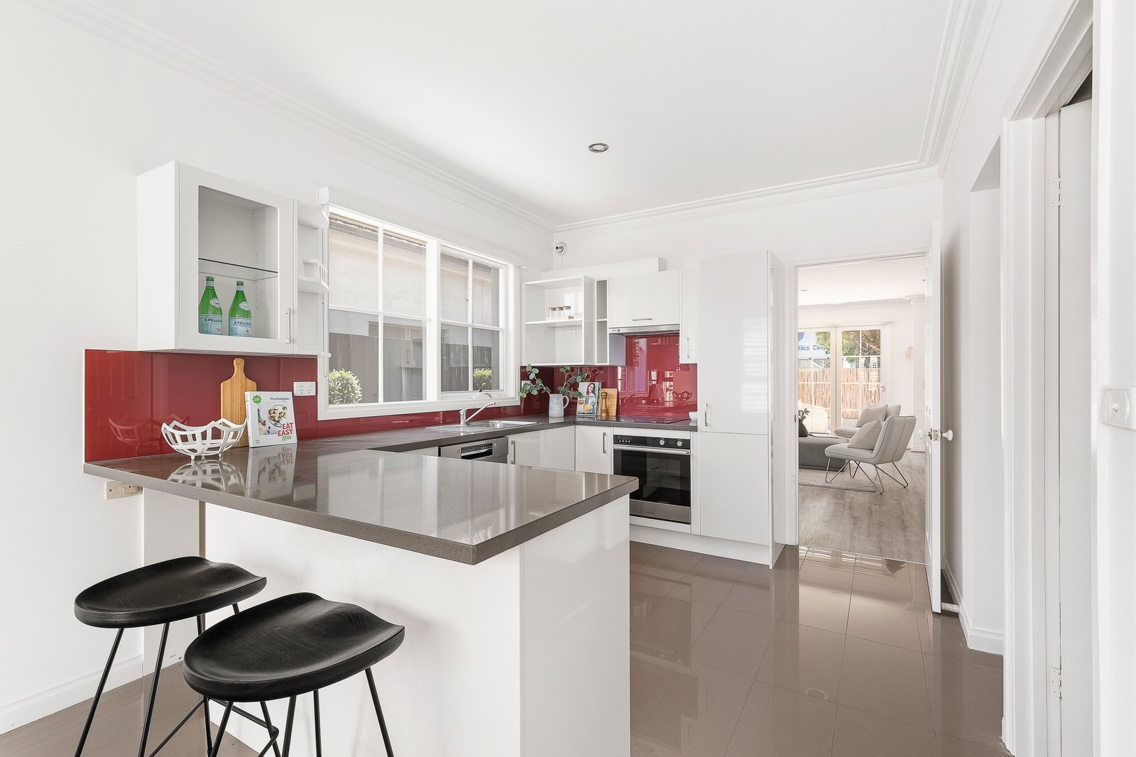 1/24 Green Street, Windsor, 3181