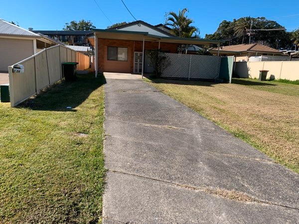 1/24 Hill Street COFFS HARBOUR 1