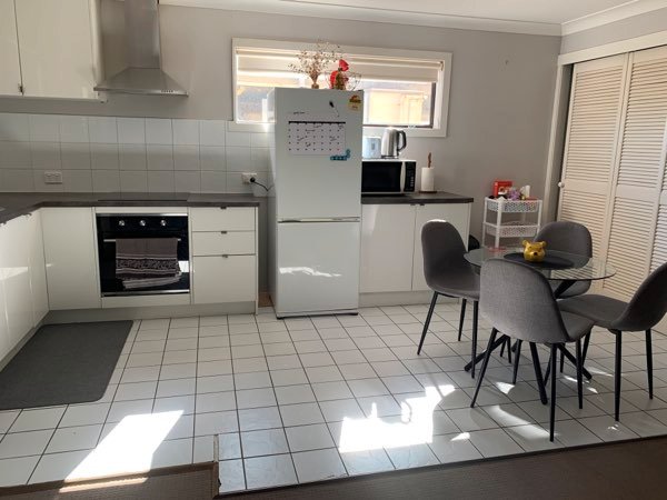 1/24 Hill Street COFFS HARBOUR 2