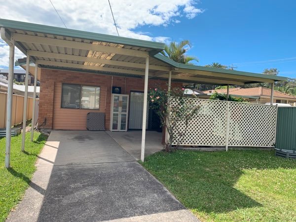1/24 Hill Street COFFS HARBOUR 4
