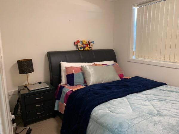1/24 Hill Street COFFS HARBOUR 6