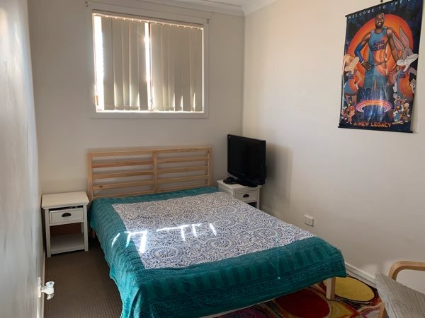 1/24 Hill Street COFFS HARBOUR 7