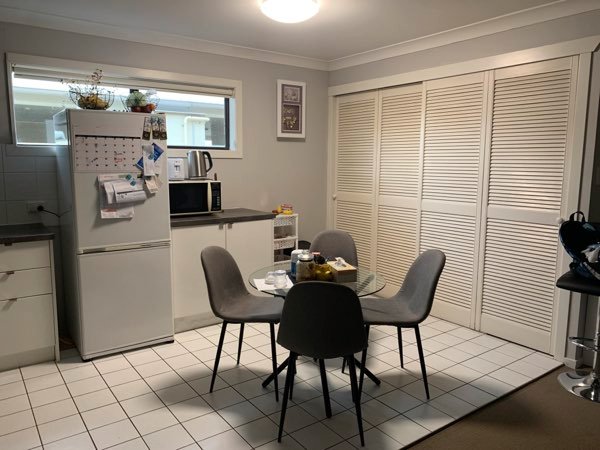1/24 Hill Street COFFS HARBOUR 8