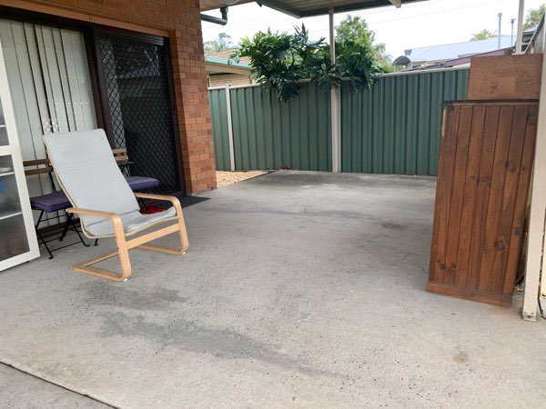 1/24 Hill Street COFFS HARBOUR 10